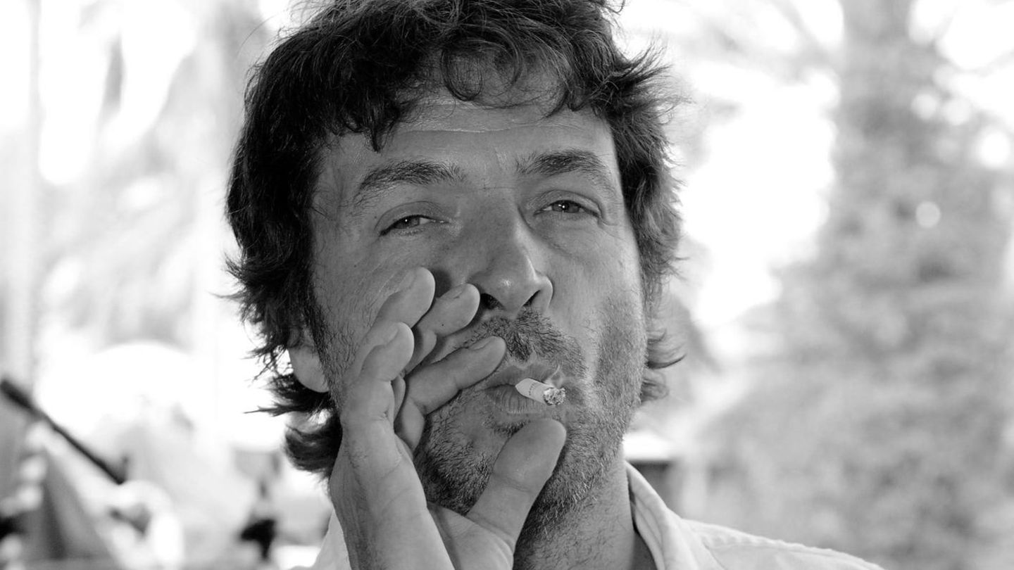 Tote Promis 2019 - Philippe Zdar Tote Promis 2019 - Philippe Zdar