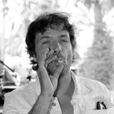 Tote Promis 2019 - Philippe Zdar