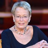 tote promis 2019 - wibke bruhns