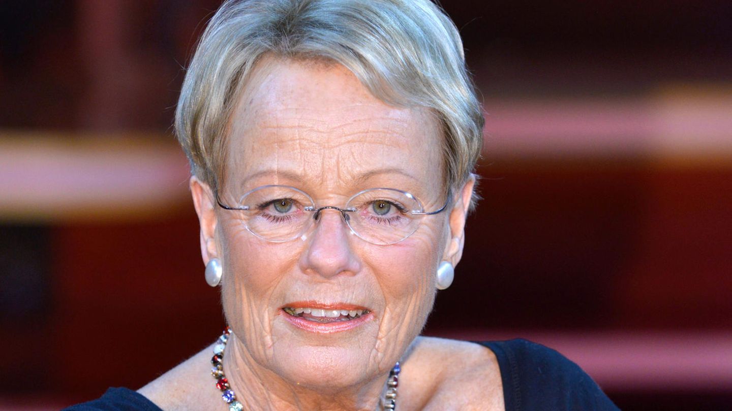 tote promis 2019 - wibke bruhns
