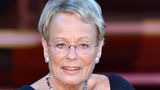tote promis 2019 - wibke bruhns