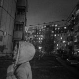 Julija ist HIV-positiv – wie fast alle Abhängigen in Toljatti, die Drogen spritzen