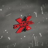 Opel Zafira Life 2.0 Diesel