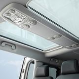 Opel Zafira Life 2.0 Diesel