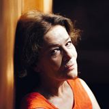 Das Foto macht Dominik Elstner 2014 im Burgenland, Österreich