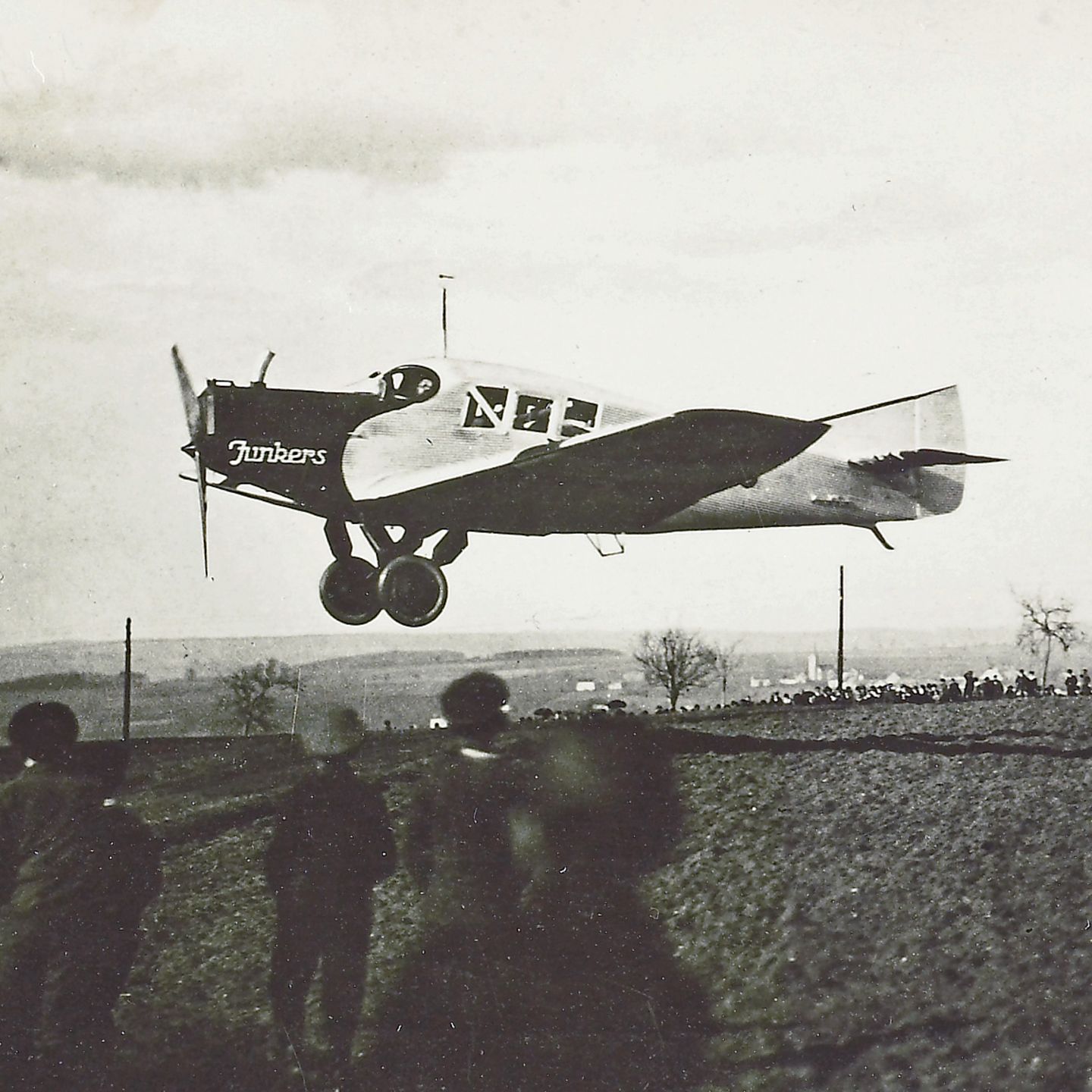 Ю 13. Юнкерс ф-13. Самолет Junkers 13. Юнкерс j13. Юнкерс f-13 самолет СССР.