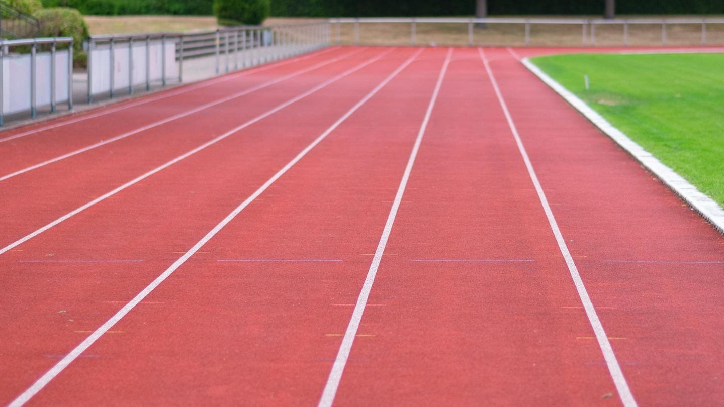 Laufbahn einer Schule