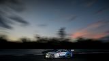 24 h Rennen Nürburgring 2019