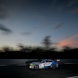 24 h Rennen Nürburgring 2019