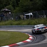 24 h Rennen Nürburgring 2019
