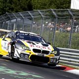 24 h Rennen Nürburgring 2019