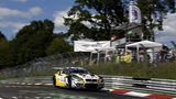 24 h Rennen Nürburgring 2019