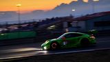 24 h Rennen Nürburgring 2019