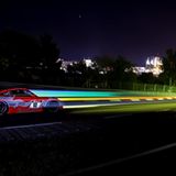 24 h Rennen Nürburgring 2019