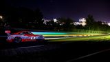 24 h Rennen Nürburgring 2019