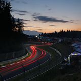 24 h Rennen Nürburgring 2019
