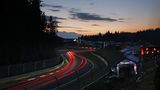 24 h Rennen Nürburgring 2019