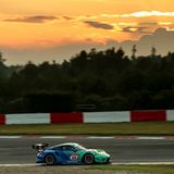 24 h Rennen Nürburgring 2019