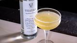 Ludmillas Margarita