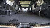 Mercedes GLS 400d
