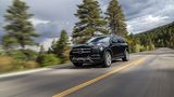 Mercedes GLS 400d