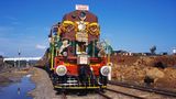 Konkan-Bahn