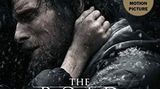 The Road