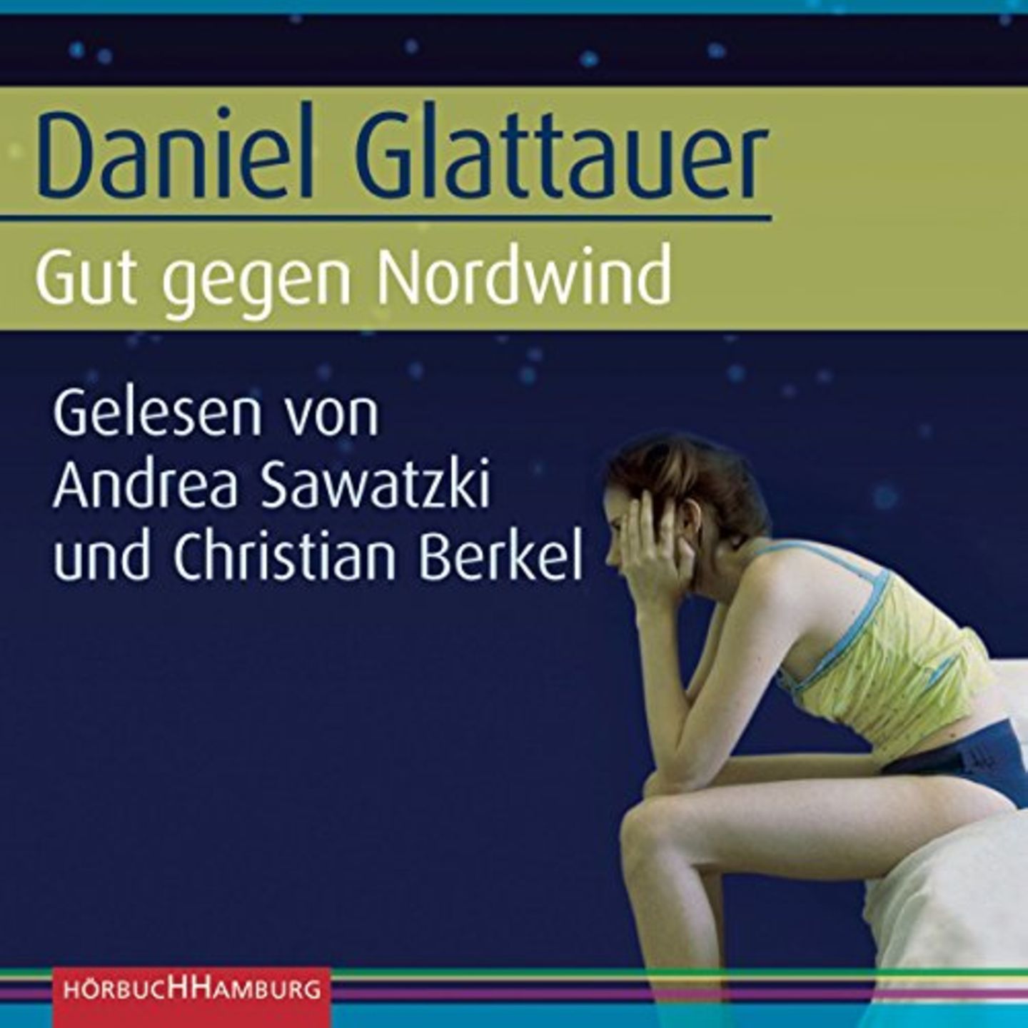 Gut gegen Nordwind