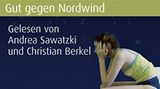 Gut gegen Nordwind
