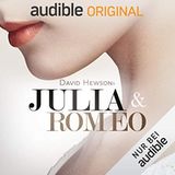 Romeo und Julia