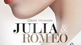 Romeo und Julia