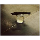 Cocktail Wabi Sabi Shibui