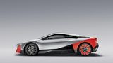 BMW Vision M Next