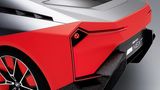 BMW Vision M Next