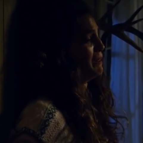 Der Trailer zur neunten Staffel von American Horror Story ist da.