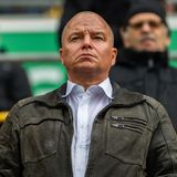 tote promis 2019 - jörg stübner