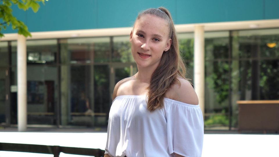 Nachrichten aus Deutschland