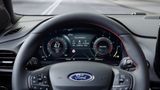 Ford Puma 2020