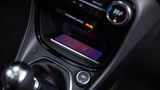 Ford Puma 2020