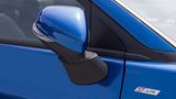 Ford Puma 2020
