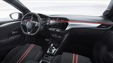 Opel Corsa 2020