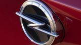 Opel Corsa 2020