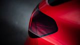 Opel Corsa 2020