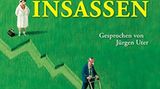 Die Insassen
