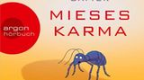 Mieses Karma