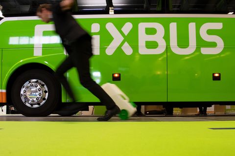 Flixbus