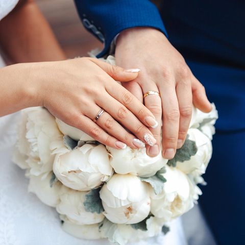 Heiratsantrag im stern: Bewerben Sie sich jetzt!