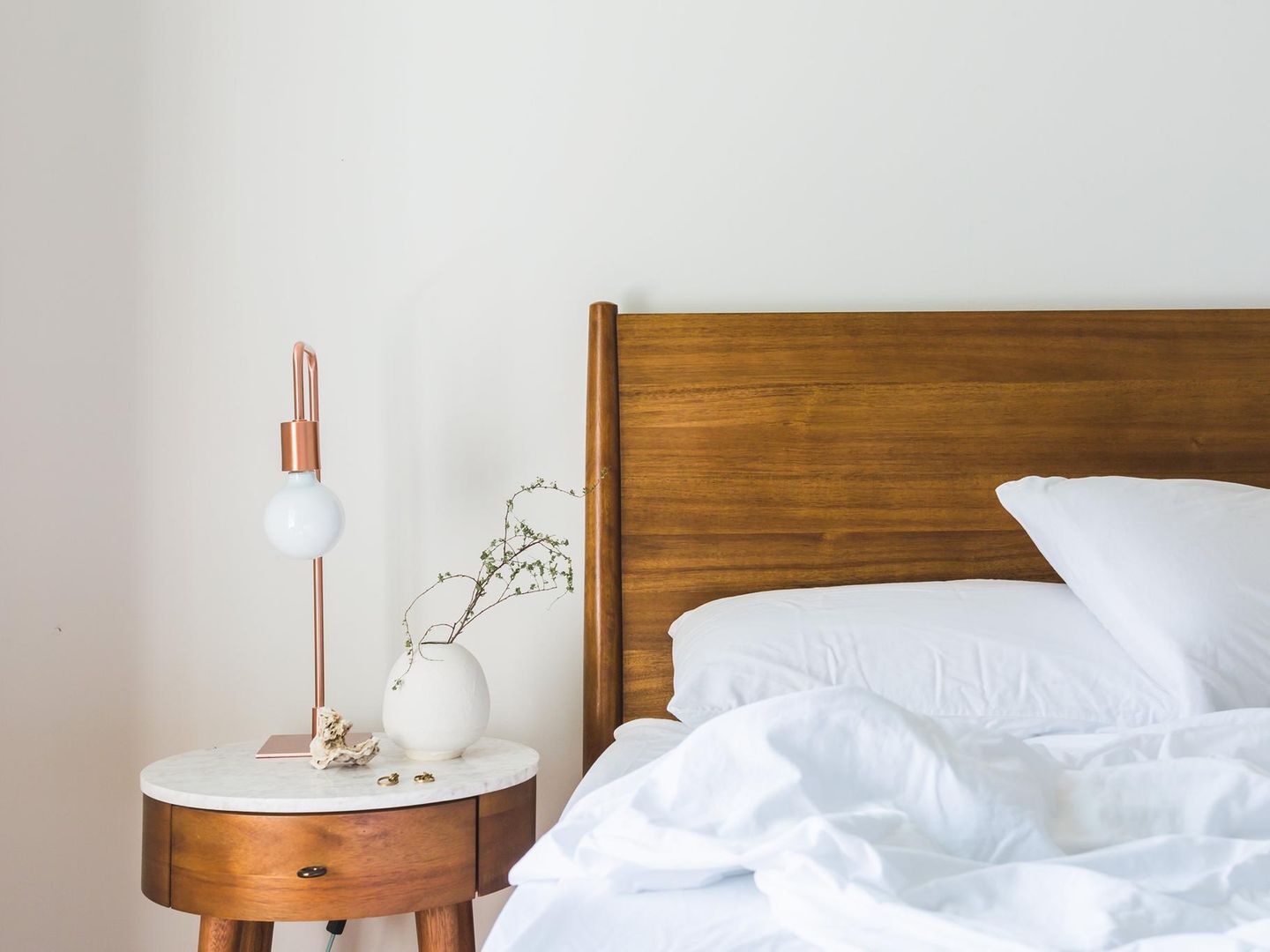 Schlafzimmer einrichten 20 schöne Ideen   STERN.de