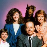 tote promis 2019 - max wright