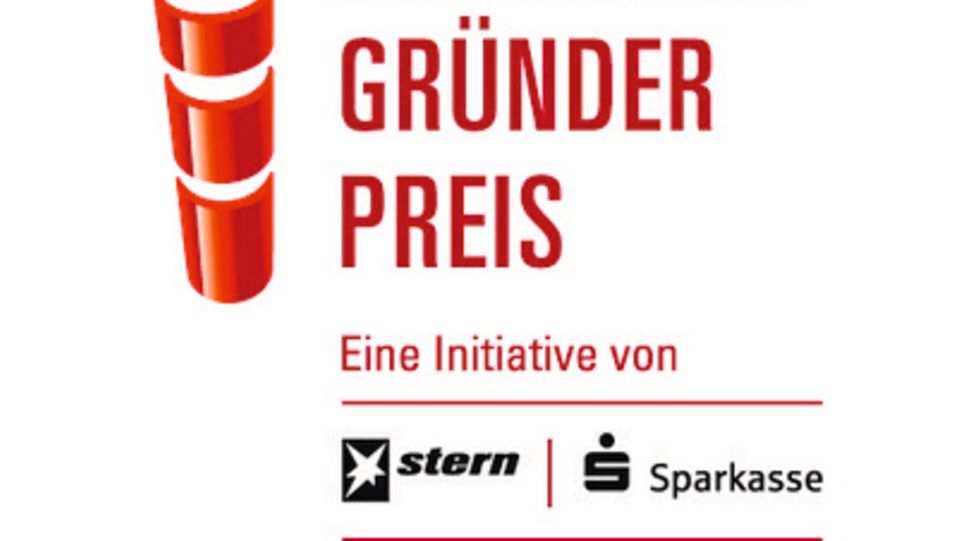 Logo Logo